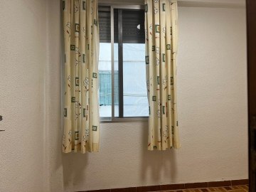 Pisos-Venta-Valencia-2318951-Foto-25-Carrousel
