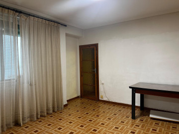 Pisos-Venta-Valencia-2318951-Foto-21-Carrousel
