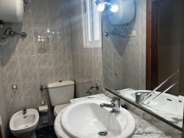 Pisos-Venta-Valencia-2318951-Foto-10-Carrousel