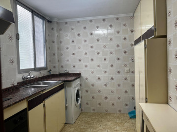 Pisos-Venta-Valencia-2318951-Foto-1-Carrousel
