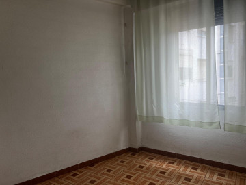 Pisos-Venta-Valencia-2318951-Foto-8-Carrousel