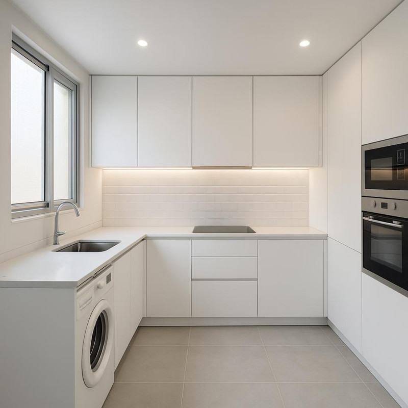 Pisos-Venta-Valencia-2318951