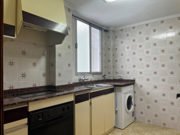 Pisos-Venta-Valencia-2318951-Foto-2-Carrousel