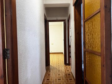 Pisos-Venta-Valencia-2318951-Foto-3-Carrousel
