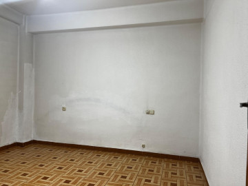 Pisos-Venta-Valencia-2318951-Foto-18-Carrousel