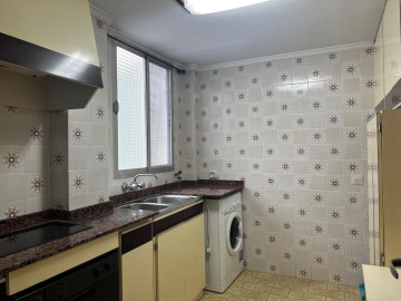 Pisos-Venta-Valencia-2318951-Foto-27-Carrousel