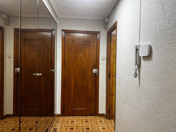 Pisos-Venta-Valencia-2318951-Foto-24-Carrousel