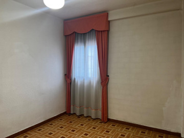 Pisos-Venta-Valencia-2318951-Foto-15-Carrousel