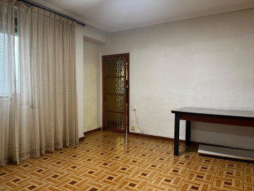 Pisos-Venta-Valencia-2318951-Foto-22-Carrousel