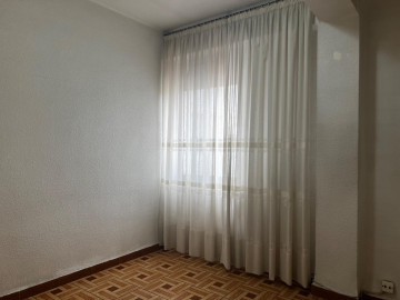 Pisos-Venta-Valencia-2318951-Foto-11-Carrousel