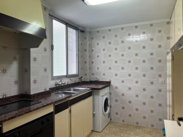 Pisos-Venta-Valencia-2318951-Foto-6-Carrousel