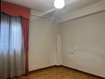 Pisos-Venta-Valencia-2318951-Foto-17-Carrousel