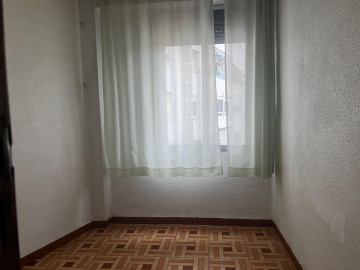 Pisos-Venta-Valencia-2318951-Foto-4-Carrousel