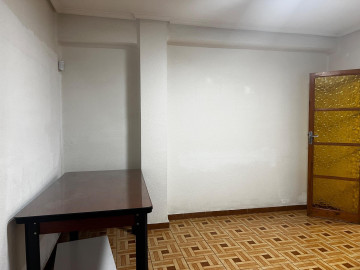 Pisos-Venta-Valencia-2318951-Foto-19-Carrousel