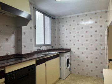 Pisos-Venta-Valencia-2318951-Foto-28-Carrousel