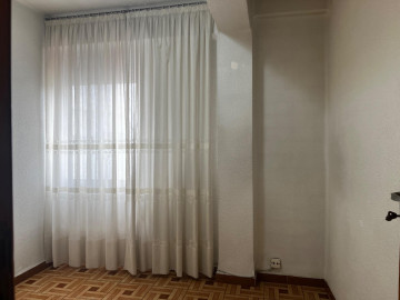 Pisos-Venta-Valencia-2318951-Foto-14-Carrousel