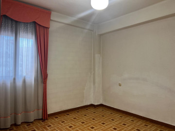 Pisos-Venta-Valencia-2318951-Foto-13-Carrousel