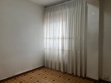 Pisos-Venta-Valencia-2318951-Foto-12-Carrousel