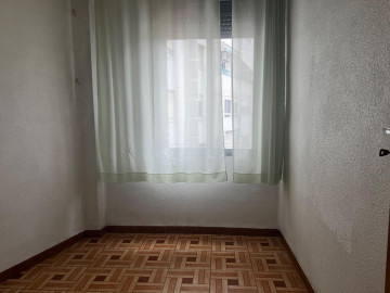 Pisos-Venta-Valencia-2318951-Foto-5-Carrousel