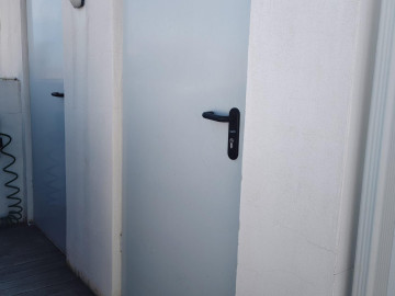 Casas o chalets-Venta-Massanassa-2318954-Foto-57-Carrousel