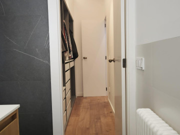 Casas o chalets-Venta-Massanassa-2318954-Foto-39-Carrousel