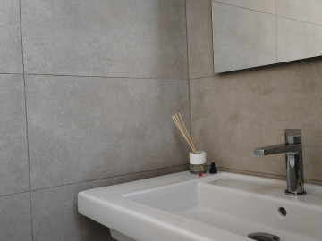 Casas o chalets-Venta-Massanassa-2318954-Foto-60-Carrousel