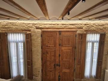 Casas o chalets-Venta-Massanassa-2318954-Foto-1-Carrousel