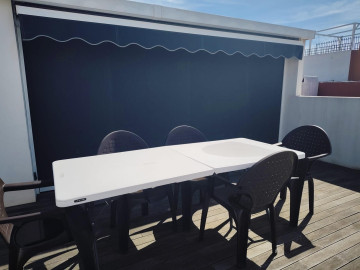 Casas o chalets-Venta-Massanassa-2318954-Foto-48-Carrousel