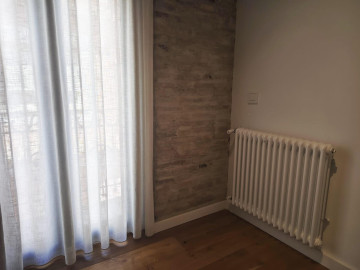 Casas o chalets-Venta-Massanassa-2318954-Foto-27-Carrousel