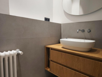 Casas o chalets-Venta-Massanassa-2318954-Foto-21-Carrousel