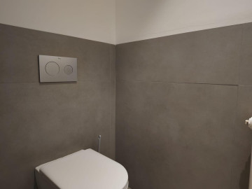 Casas o chalets-Venta-Massanassa-2318954-Foto-22-Carrousel
