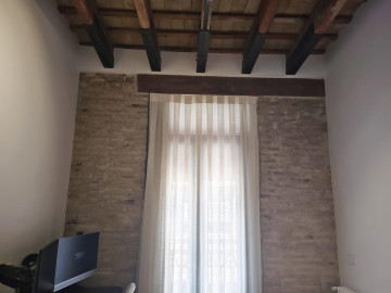 Casas o chalets-Venta-Massanassa-2318954-Foto-29-Carrousel