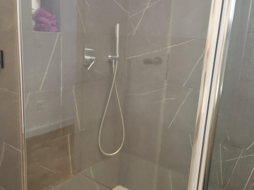 Casas o chalets-Venta-Massanassa-2318954-Foto-44-Carrousel