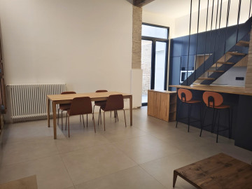 Casas o chalets-Venta-Massanassa-2318954-Foto-14-Carrousel