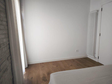 Casas o chalets-Venta-Massanassa-2318954-Foto-35-Carrousel