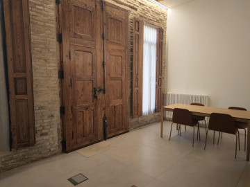 Casas o chalets-Venta-Massanassa-2318954-Foto-15-Carrousel