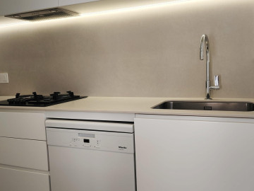 Casas o chalets-Venta-Massanassa-2318954-Foto-54-Carrousel