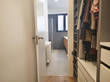 Casas o chalets-Venta-Massanassa-2318954-Foto-40-Carrousel