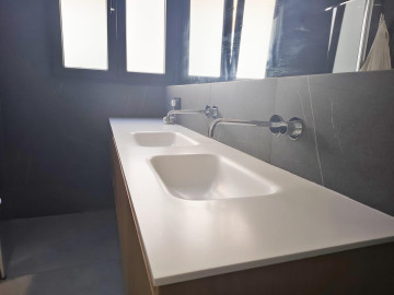Casas o chalets-Venta-Massanassa-2318954-Foto-41-Carrousel
