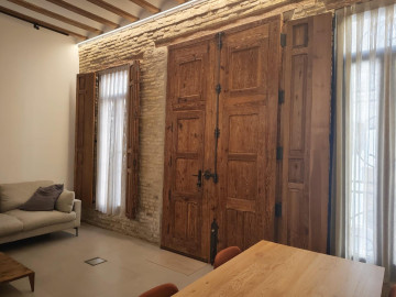 Casas o chalets-Venta-Massanassa-2318954-Foto-16-Carrousel