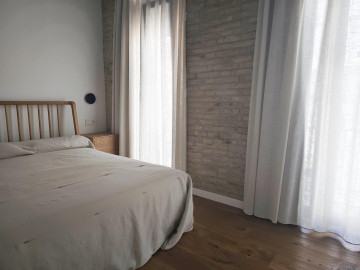 Casas o chalets-Venta-Massanassa-2318954-Foto-33-Carrousel