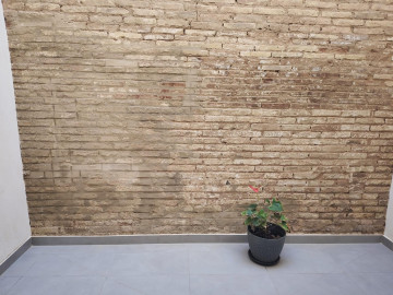 Casas o chalets-Venta-Massanassa-2318954-Foto-18-Carrousel