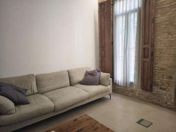 Casas o chalets-Venta-Massanassa-2318954-Foto-17-Carrousel