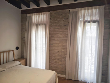 Casas o chalets-Venta-Massanassa-2318954-Foto-31-Carrousel