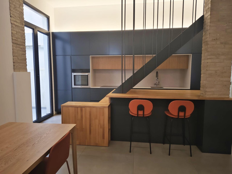 Casas o chalets-Venta-Massanassa-2318954