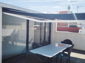 Casas o chalets-Venta-Massanassa-2318954-Foto-50-Carrousel