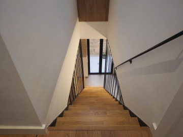 Casas o chalets-Venta-Massanassa-2318954-Foto-23-Carrousel