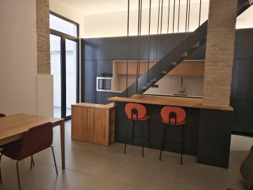 Casas o chalets-Venta-Massanassa-2318954-Foto-3-Carrousel