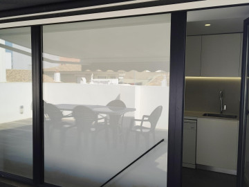 Casas o chalets-Venta-Massanassa-2318954-Foto-51-Carrousel