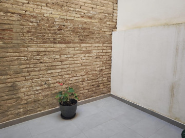 Casas o chalets-Venta-Massanassa-2318954-Foto-19-Carrousel